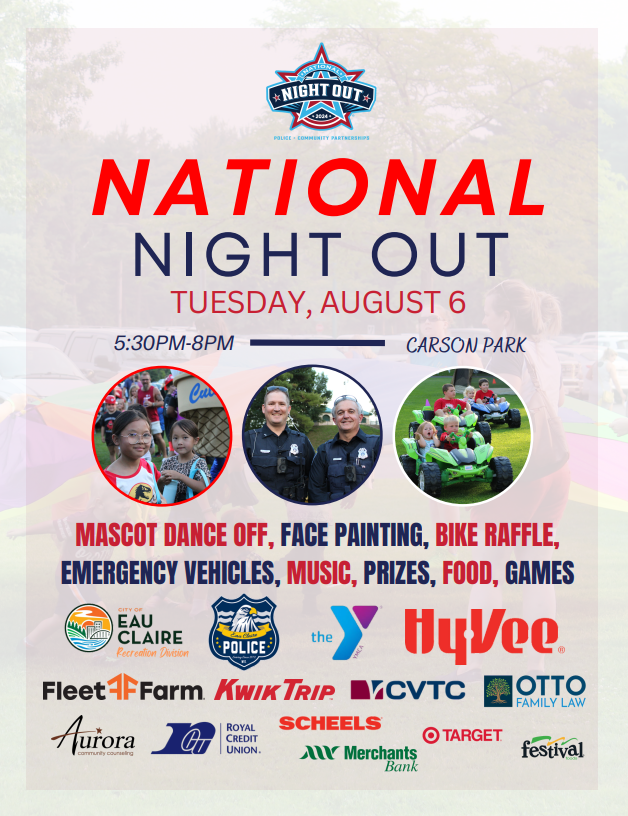 NNO Flyer