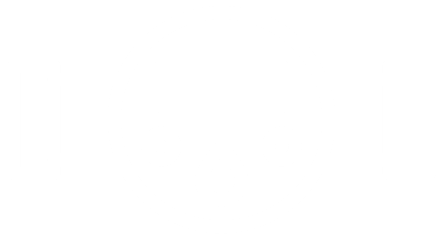 Water Meter icon--071724