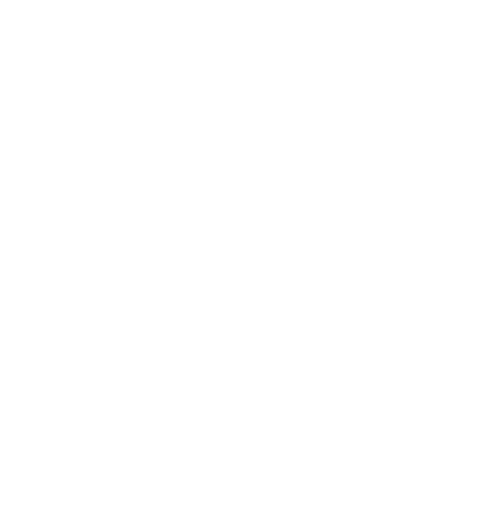 Invoice icon--071724