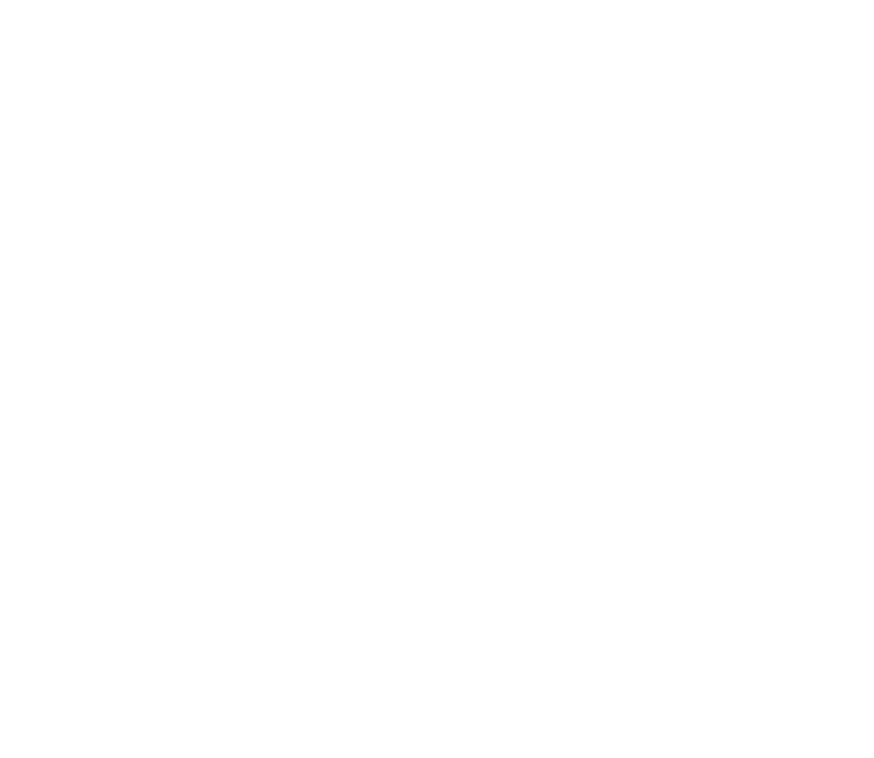 Faucet icon--071724