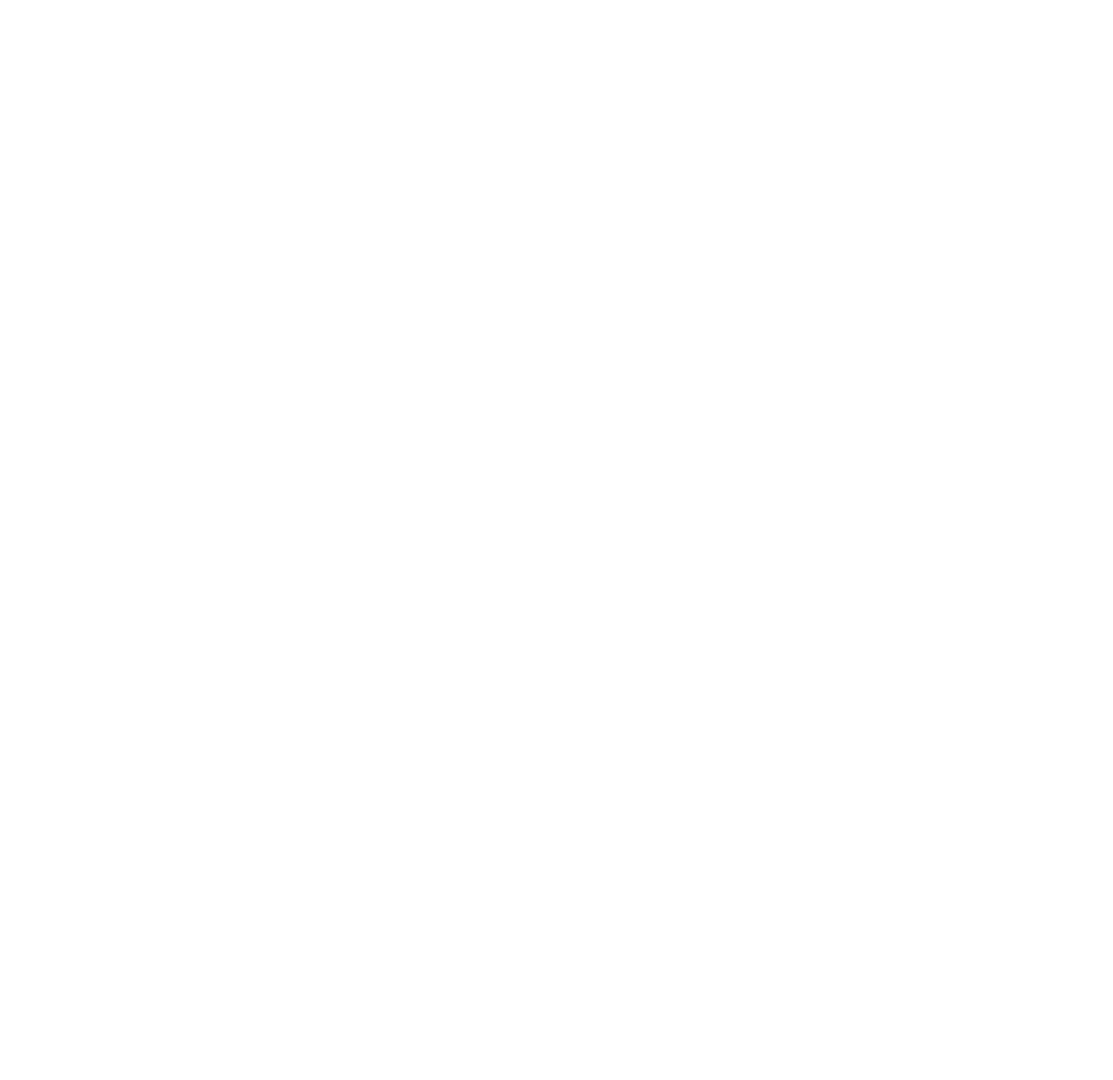 Wastewater icon--071724