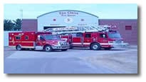 Station 9