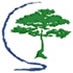 parks_logo