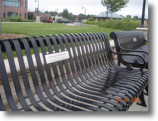 Benches can be purchased for a donation of_resized300x300