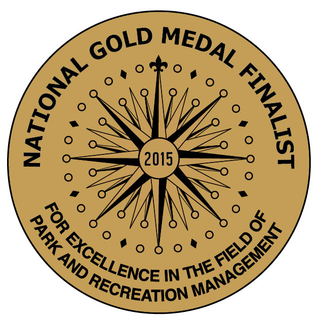 Gold-Medal-Finalist-Logo-2014