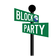 Block Party Web Page_resized70X56