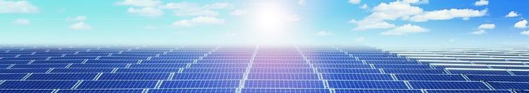 banner-solar-panels