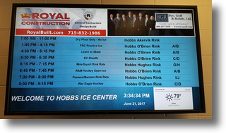 Digital Signage_resized300x300