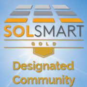 SolSmart-avatar-180x180