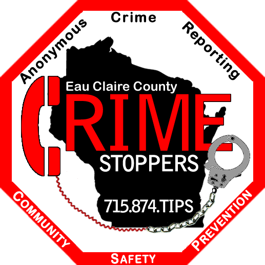 EC Crime Stoppers