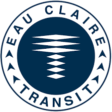 Transit logo