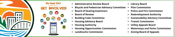 (website pic) Boards Commissions Committee--REV--033121