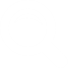 Magnifying Glass Icon