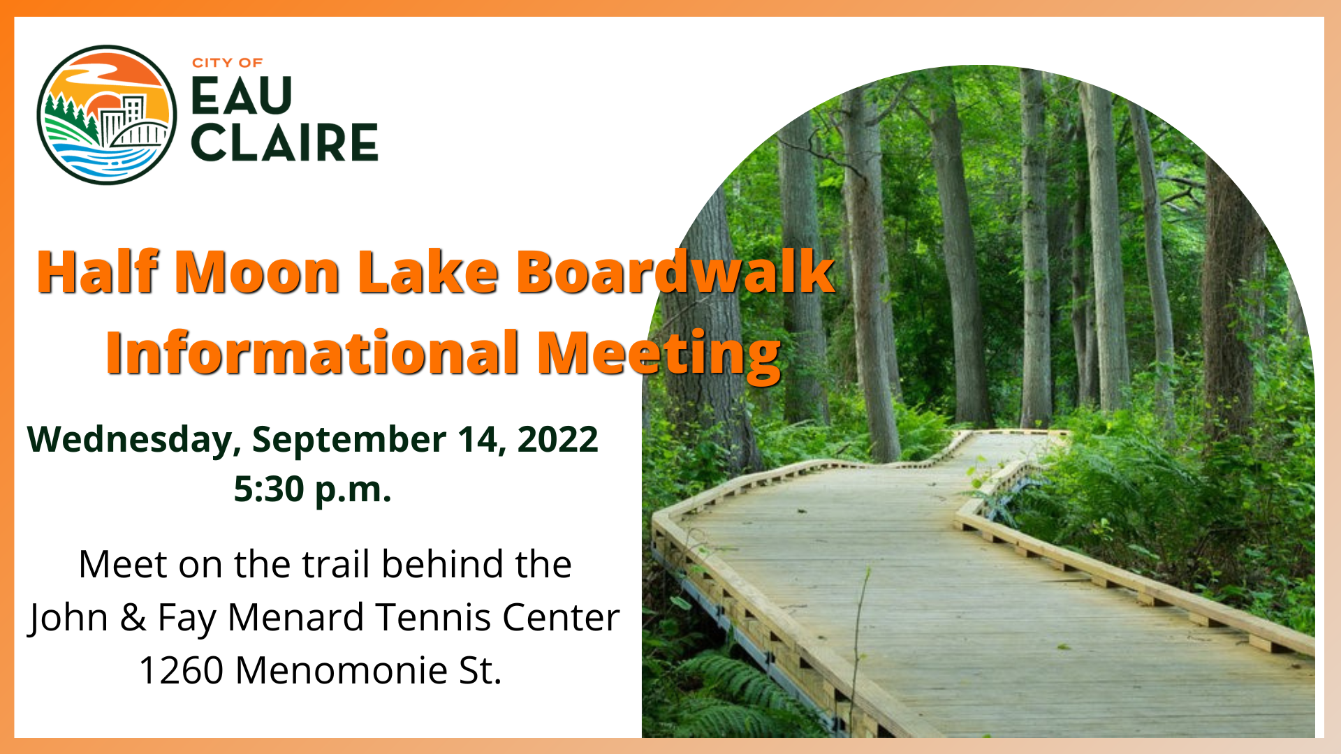 Half Moon Lake Boardwalk Informational Meeting--090222 (1)