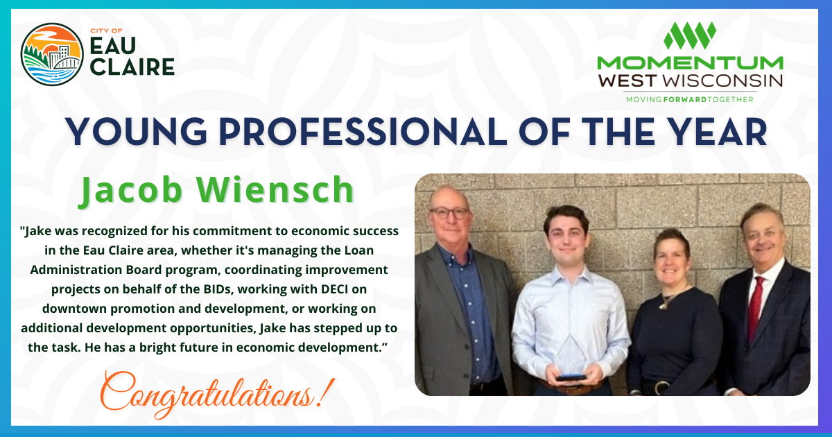 Jacob Wiensch - Young Professional of the Year - Momentum West--031023 (1)