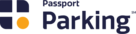 passport parking app logo - BIG