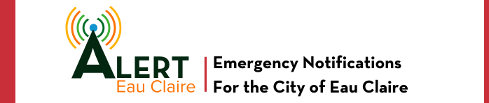 Alert Eau Claire Website Banner--022124