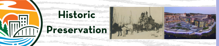 Historic Preservation Website Banner--022724