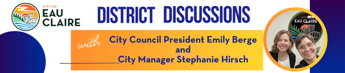 Website Banner District Discussions - 030424